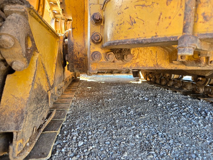 1999-caterpillar-d6r-xl-image-51