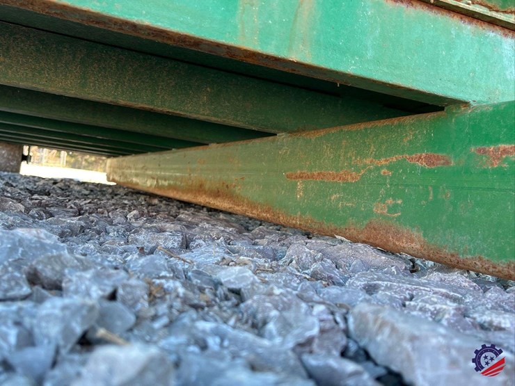 2022-iron-cont-2799-roll-off-dumpster-image-11