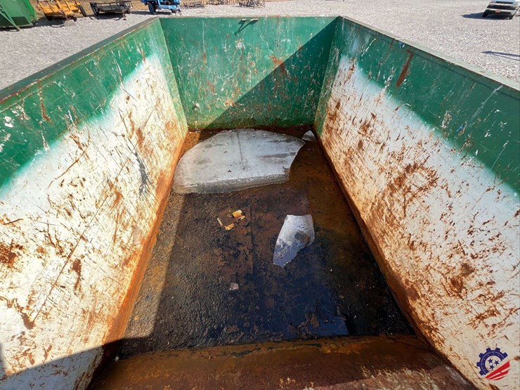 2019-nu-life-4147-roll---off-dumpster-image-15