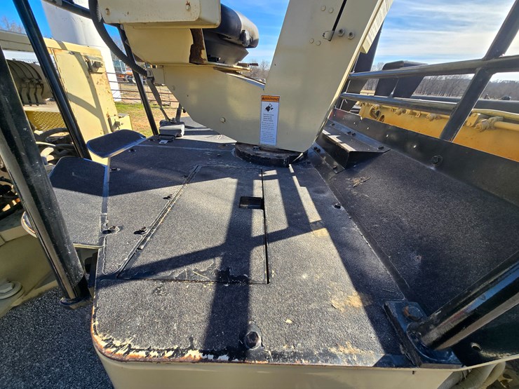 ingersoll-rand-dd90-image-52