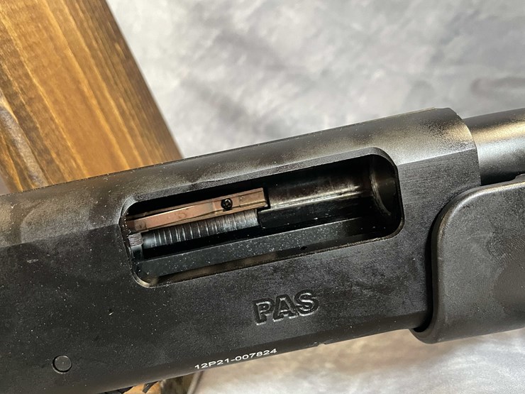 #2408-•-hatfield-home-defense-12-ga.-pump-action-shotgun,-sn:-12p21-007824-image-14