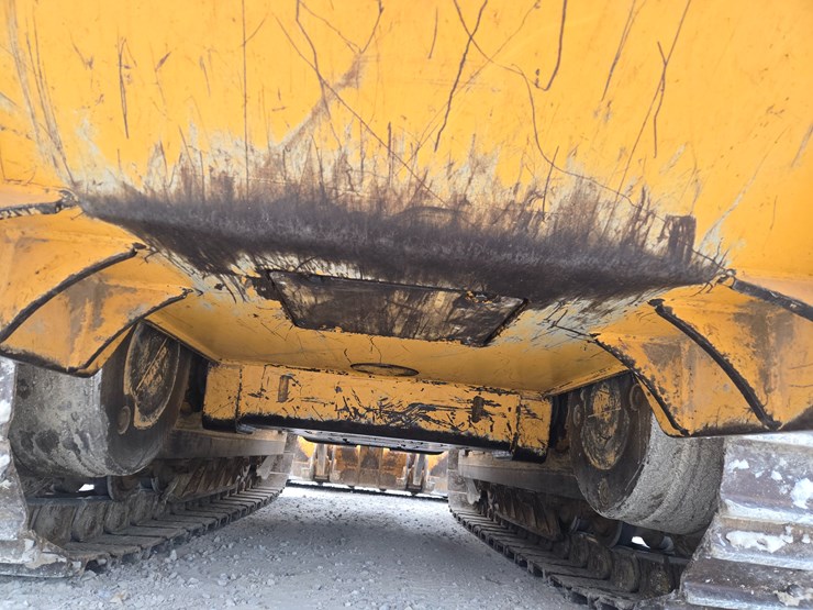 2005-liebherr-lr622b-image-41