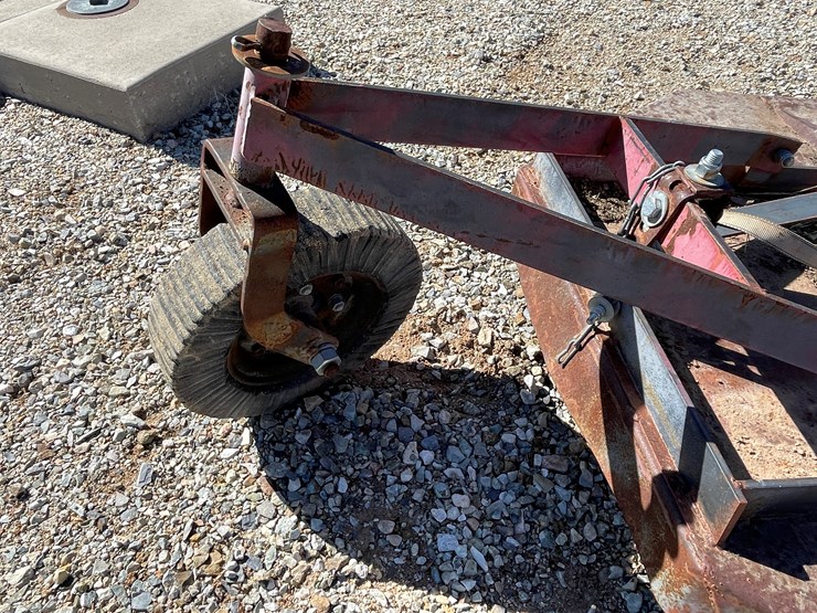 #3287-•-mower-image-8