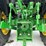 2019-john-deere-5075e-image-13