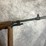 #2742-•-springfield-m1a-250th-anniversary-308-win-semi-auto-rifle,-sn:-580494-image-11