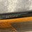 #2613-•-hatfield-20-ga.-semi-auto-shotgun,-sn:-20a23-000334-image-12