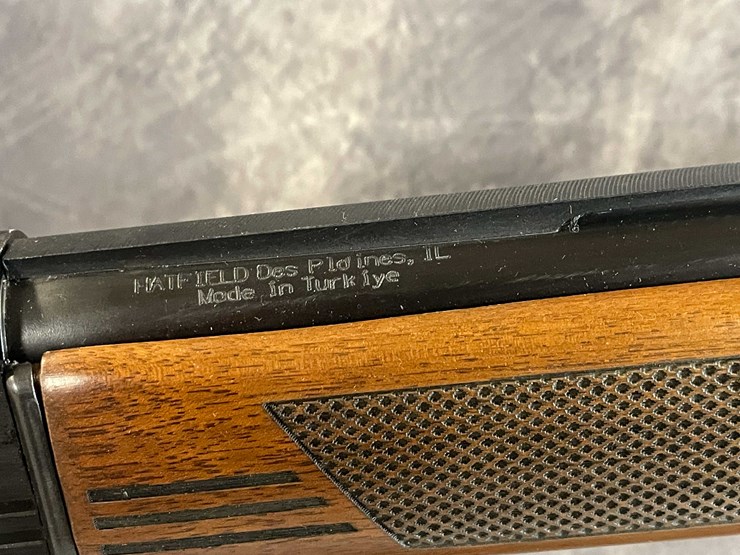 #2613-•-hatfield-20-ga.-semi-auto-shotgun,-sn:-20a23-000334-image-12