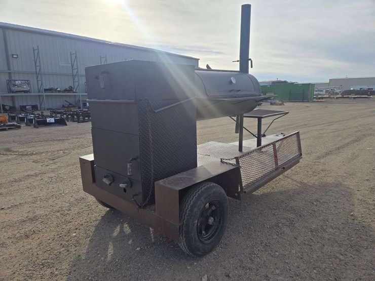 shop-built-trailer-image-6