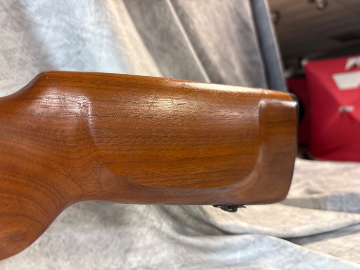 #2761-•-new-haven-46bb-22-lr-bolt-action-rifle,-sn:-nsn-image-12