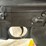 #2756-•-smith-&-wesson-m&p-15-22-22-lr-semi-auto-rifle,-sn:-lah5185-image-12