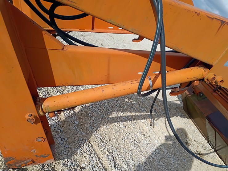 massey-ferguson-246-image-20