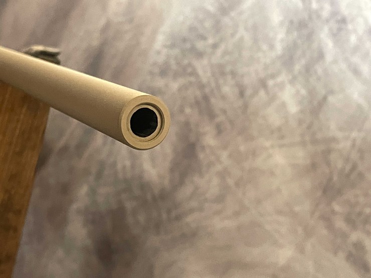 #2731-•-winchester-xpr-338-win-mag-bolt-action-rifle,-sn:-pt18746yw357-image-4