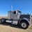 1986-kenworth-w900b-image-27