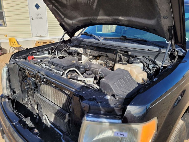 2010-ford-f150-image-18