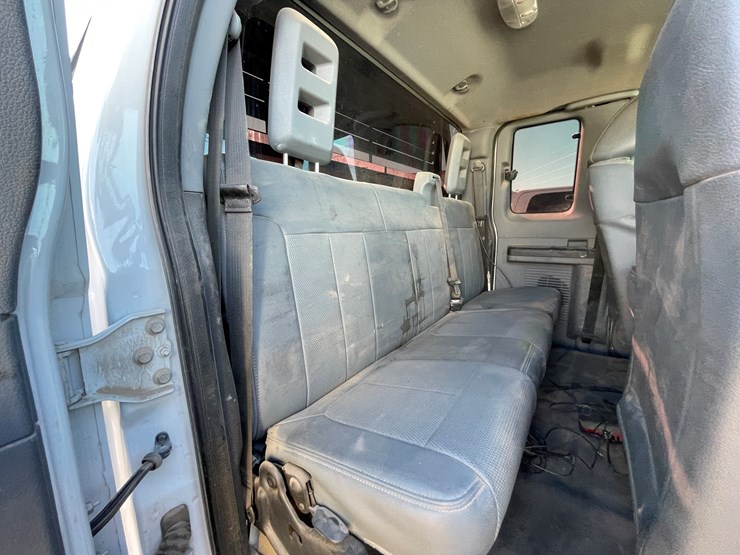 2013-ford-f450-image-119