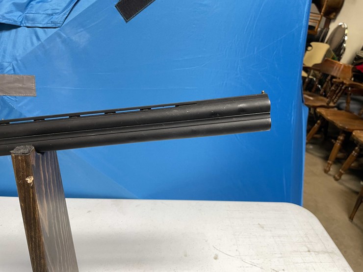 #2780-•-gensan-field-28-ga.-over-under-shotgun,-sn:-848-image-7