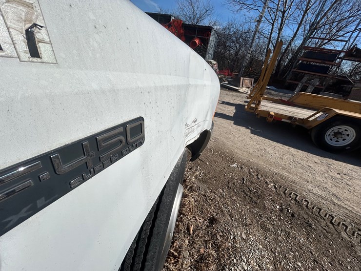 2000-ford-f450-image-36