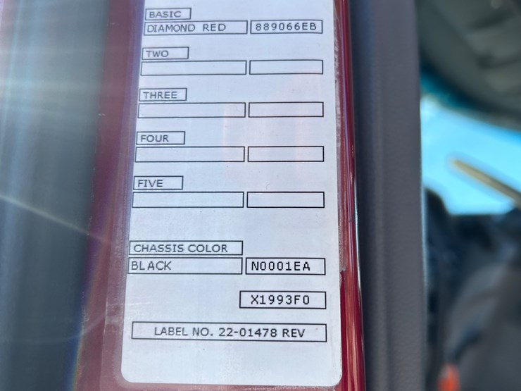 2015-peterbilt-567-image-133