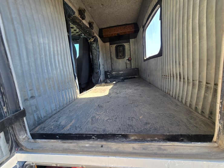 1986-kenworth-w900b-image-115