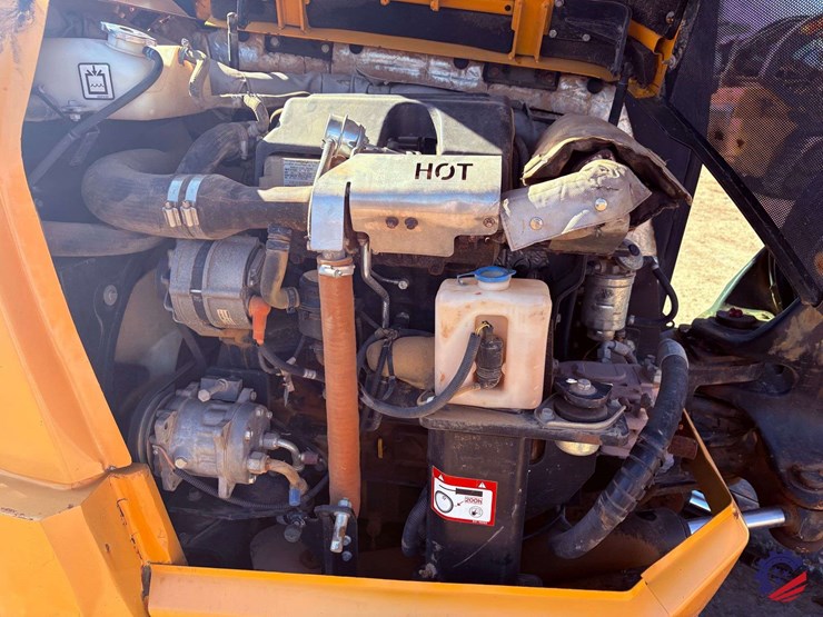 2021-jcb-55z-1-image-47