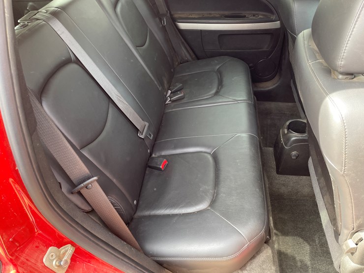 2011-chevrolet-hhr-image-13