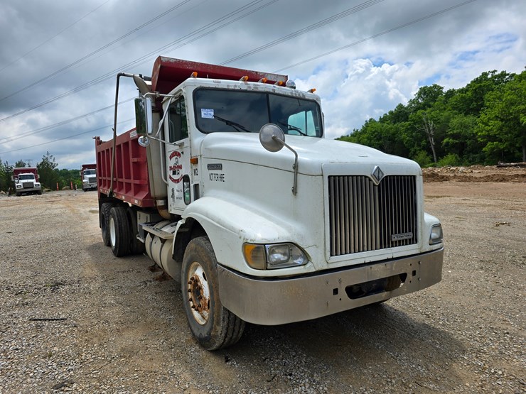 1994-mack-ch613-image-35