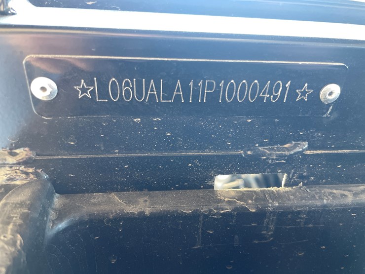 #3279-•-2023-cazador-eagle-golf-cart-image-14