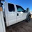 2013-ford-f450-image-123