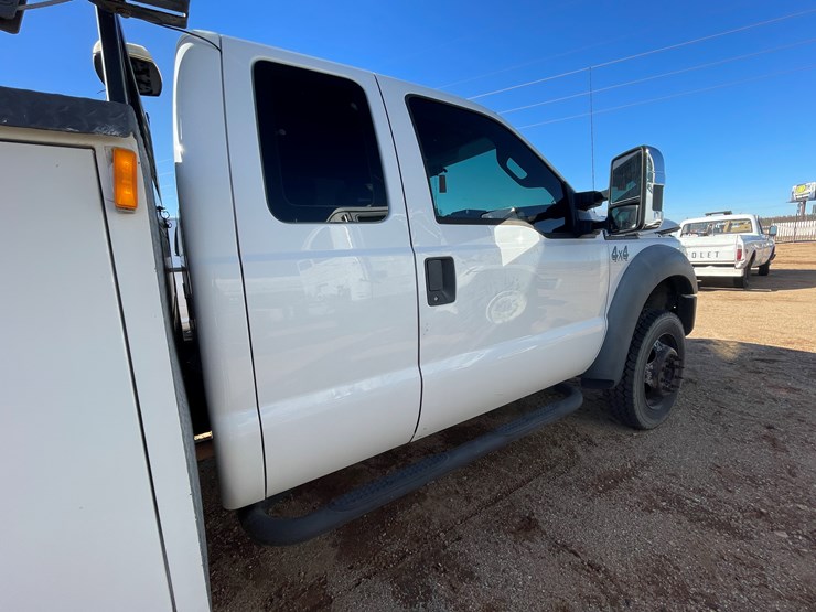 2013-ford-f450-image-123