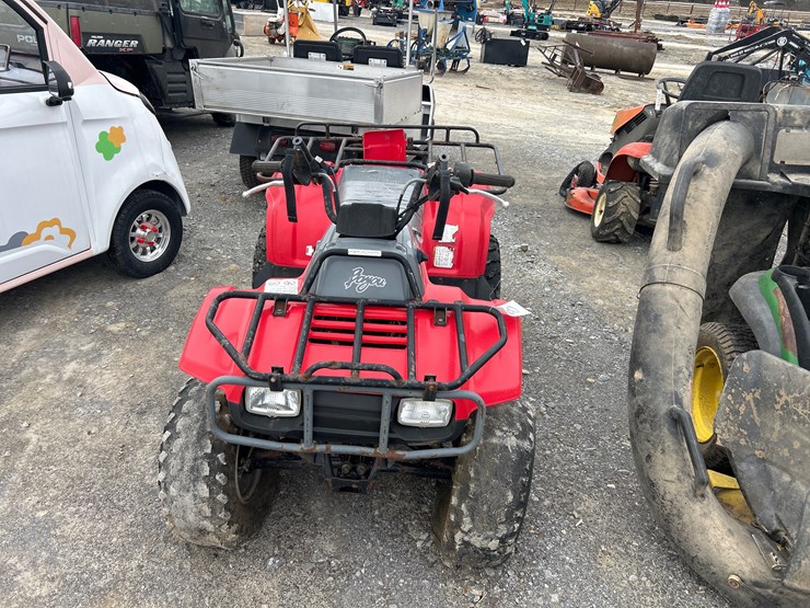 kawasaki-bayou-220-image-2