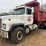 2001-mack-rd688s-image-2