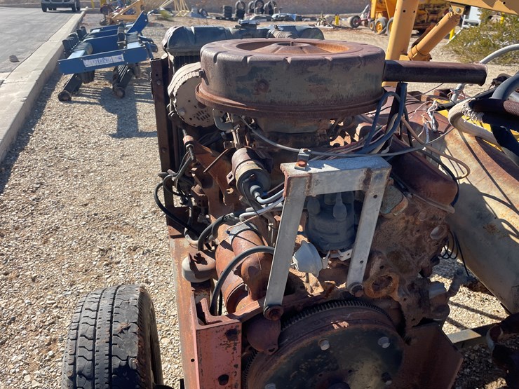 #3294-•-log-splitter-image-8