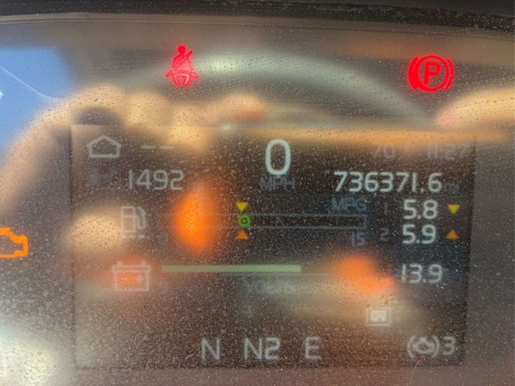 2019-volvo-volvo-vnl-tandem-axle-dual-conventional-new-generation-tractor-truck-image-52