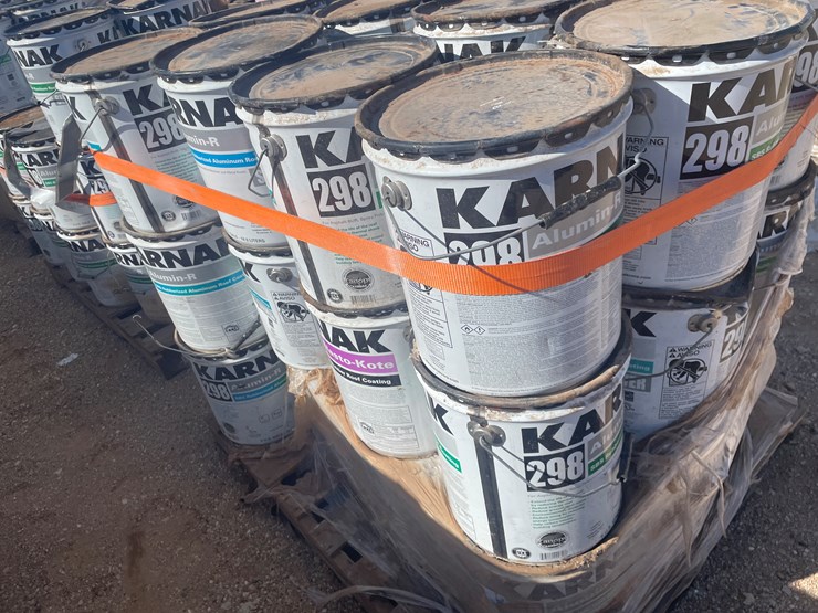 #3146-•-lot-3146-image-4