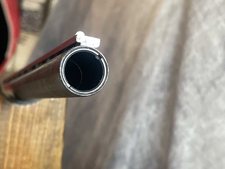 #2619-•-mossberg-model-88-20-ga.-pump-action-shotgun,-sn:-mv1205611-image-11