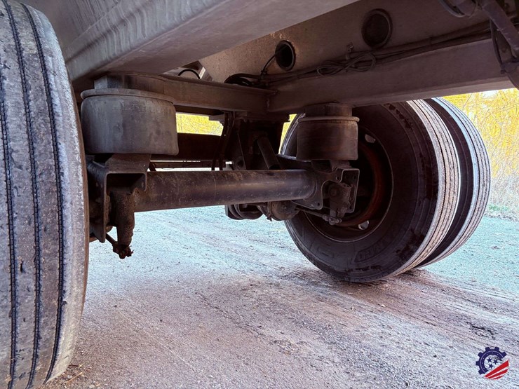 2020-travis-39-image-56