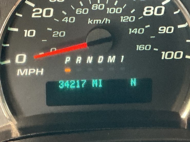 2014-chevrolet-express-2500-image-19