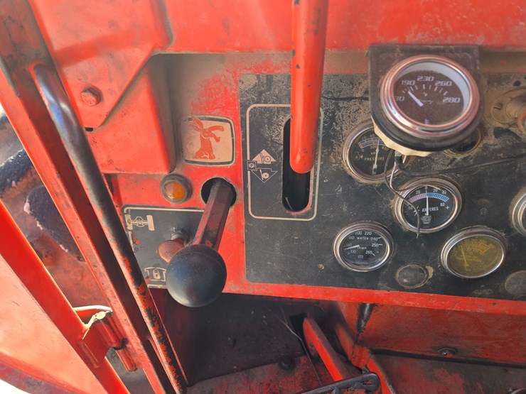 timberjack-380b-image-37