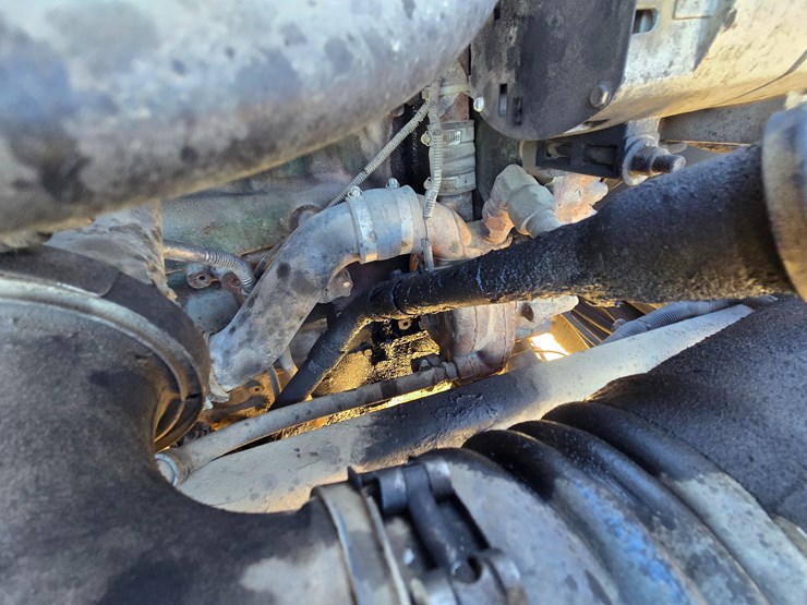 2002-freightliner-columbia-120-image-43