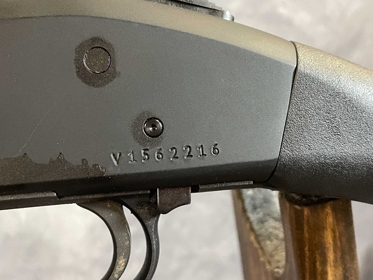 #2383-•-mossberg-590-shockwave-410-ga.-pump-action-shotgun,-sn:-v1562216-image-13