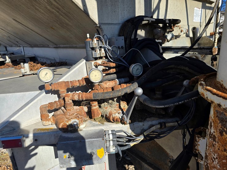 kenworth-t800-image-39