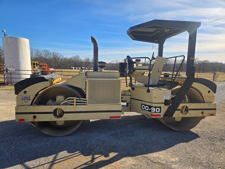 ingersoll-rand-dd90-image-17