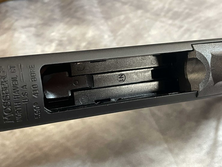 #2383-•-mossberg-590-shockwave-410-ga.-pump-action-shotgun,-sn:-v1562216-image-14