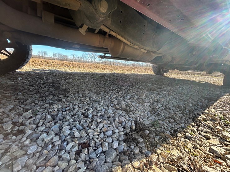 2018-dodge-3500-image-47