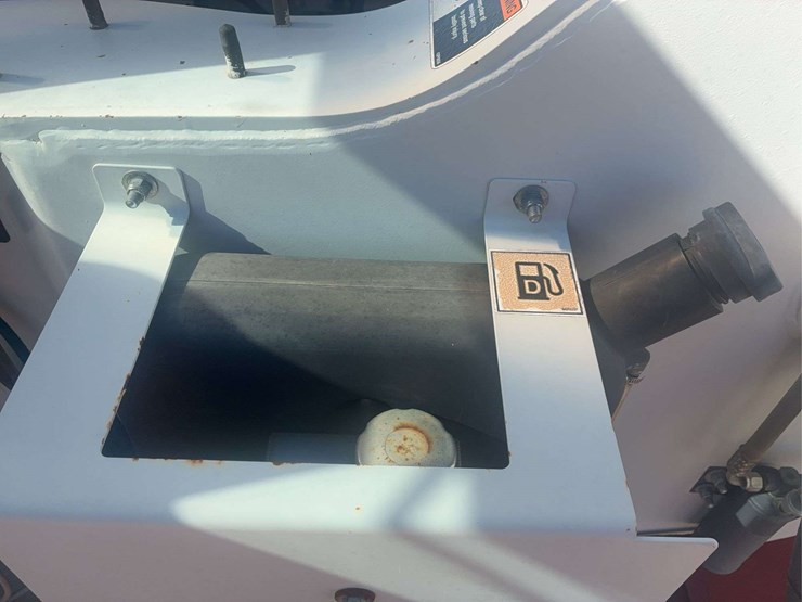 link-belt-rtc-8090-image-63