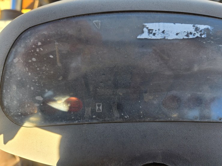 komatsu-fd45t-8-image-47