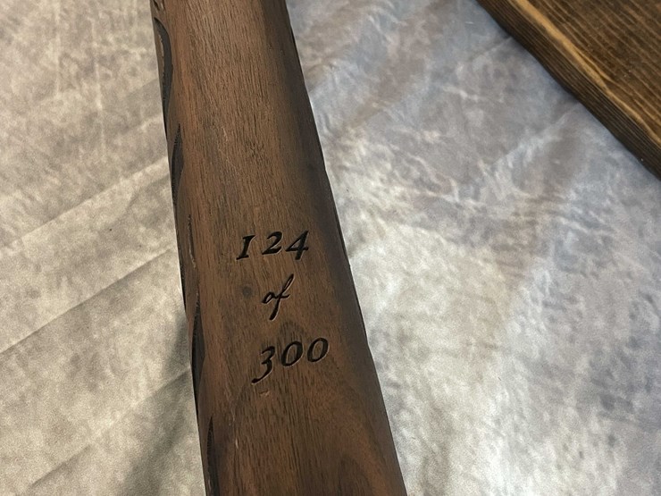 #2742-•-springfield-m1a-250th-anniversary-308-win-semi-auto-rifle,-sn:-580494-image-14