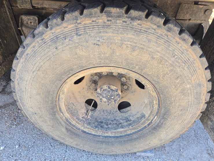 1988-chevrolet-c50-image-57