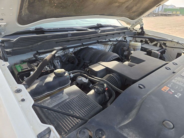 2015-gmc-sierra-1500-slt-image-21