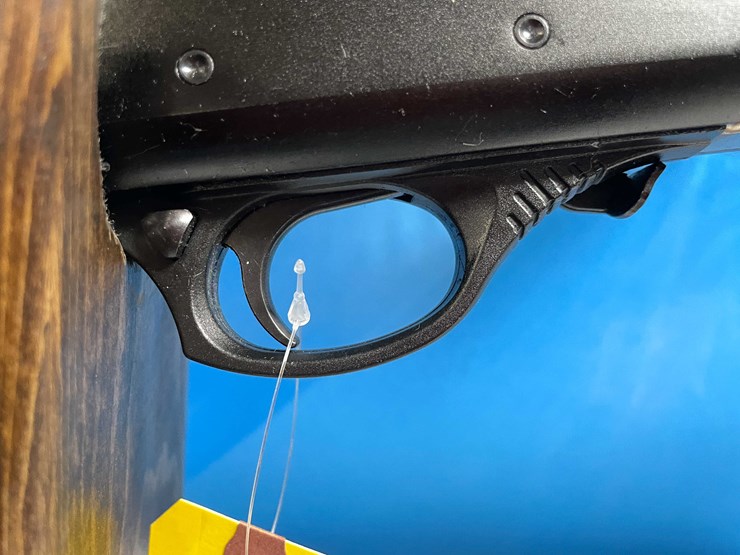 #2774-•-armsco-pas-12-ga.-pump-action-shotgun,-sn:-12p21-005247-image-14